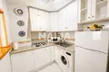 Apartamento  Torrelamata, Španjolska