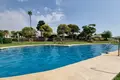 3 bedroom house 260 m² Mijas, Spain