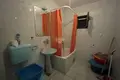 Дом 6 комнат 228 м² Черногория, Черногория