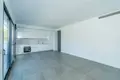 Haus 2 Schlafzimmer 97 m² Manilva, Spanien