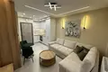 Apartamento 1 habitacion 24 m² Municipality of Thessaloniki, Grecia