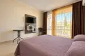 Wohnung 1 Schlafzimmer 31 m² Sweti Wlas, Bulgarien