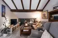 Wohnung 4 Schlafzimmer 260 m² Fuengirola, Spanien