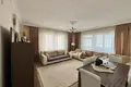 Apartamento 4 habitaciones 135 m² Isparta, Turquía