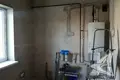Apartamento 4 habitaciones 191 m² Muchaviecki sielski Saviet, Belarús