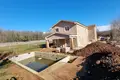 7-Schlafzimmer-Villa 165 m² Omisalj, Kroatien
