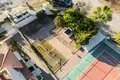 Квартира 4 комнаты 200 м² Аланья, Турция