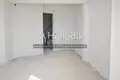 Villa 4 pièces 207 m² Municipality of Nea Propontida, Grèce