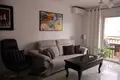 Appartement 2 chambres 107 m² Dos Hermanas, Espagne