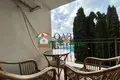 Appartement 4 chambres 108 m² Ravda, Bulgarie