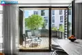 3 room apartment 70 m² Kaunas, Lithuania