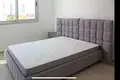 Apartamento 2 habitaciones 85 m² Germasogeia, Chipre