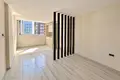 Apartamento 1 habitación 35 m² Mezitli, Turquía
