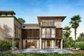 Villa 3 pièces 355 m² Ban Bang Thao, Thaïlande
