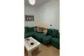 Apartamento 2 habitaciones 50 m² Bashkia Durres, Albania