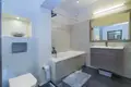 Wohnung 4 zimmer 125 m² Warschau, Polen