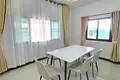 Dom 3 pokoi  Bang Sare, Tajlandia