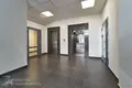 Pomieszczenie biurowe 3 pokoi 561 m² w Mińsk, Białoruś