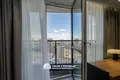 Квартира 3 комнаты 71 м² в Минске, Беларусь