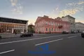 Коммерческое помещение 132 м² Минск, Беларусь