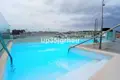 Wohnung 2 Schlafzimmer 70 m² Dos Hermanas, Spanien