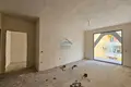 Appartement 2 chambres 80 m² District de Vlora, Albanie