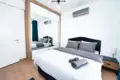 2 room apartment 75 m² Bogazi, Northern Cyprus