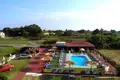 Hotel 1 000 m² en Agios Georgios, Grecia