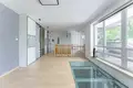3 room apartment 98 m² Warsaw, Poland