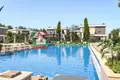 4 bedroom house 175 m² Pomorie, Bulgaria