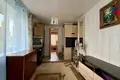 Maison 78 m² Rakauski sielski Saviet, Bélarus