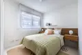 Apartamento 3 habitaciones 102 m² Benalmadena, Španjolska