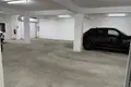 Nieruchomości komercyjne 665 m² Limassol, Cypr