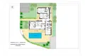 Haus 4 zimmer 120 m² Polop, Spanien