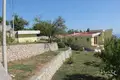 villa de 5 dormitorios 380 m² Bar, Montenegro