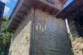 Maison 4 chambres 70 m² Santa Maria, Italie