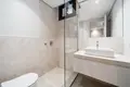 4-Schlafzimmer-Villa 538 m² Estepona, Spanien