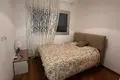 Коммерческое помещение 411 м² Гермасойя, Кипр