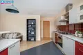Wohnung 3 zimmer 65 m² Vilnius, Litauen