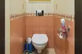 Mieszkanie 1 pokój 39 m² Mińsk, Białoruś