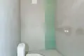 Wohnung 3 zimmer 94 m² Minsk, Belarus