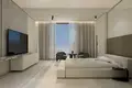Complejo residencial Luxury residential complex Golf Links 18 in Dubai Sports City area, UAE