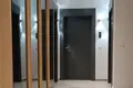 Apartamento  Becici, Montenegro
