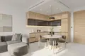 Apart hôtel Olivia Homes