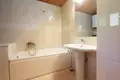 3 bedroom house  Budva, Montenegro
