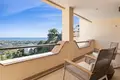 Appartement 4 chambres 350 m² Benahavis, Espagne