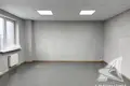 Office 30 m² in Brest, Belarus