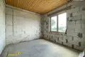 House 119 m² Blon, Belarus
