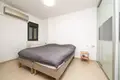 4 room apartment 97 m² Jerusalem, Israel