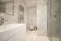 3 bedroom apartment 156 m² in Nicosia, Cyprus